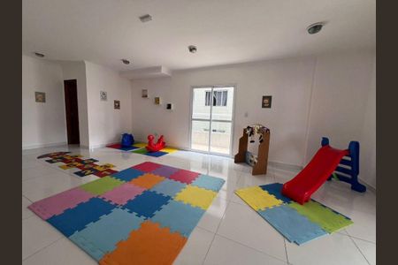 21_photo/94ce203251.01e1ea8ca25b728e-ATLAS-e6d9f894-c558-406a-bf15-b7072d5e951a.jpg de apartamento à venda com 1 quarto, 46m² em Vila Caiçara, Praia Grande