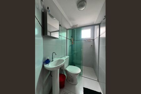 13_photo/94ce203251.01e1ea8ca25b728e-ATLAS-e948e46d-8b0e-4b8e-8c60-83bf479cd3fc.jpg de apartamento à venda com 1 quarto, 46m² em Vila Caiçara, Praia Grande