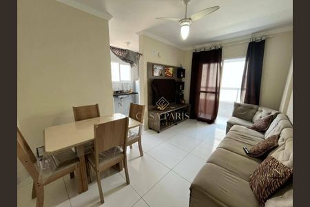 2_photo/94ce203251.1c3b51b5cadad164-ATLAS-4e8ce8d6-d9e2-4fae-a9a7-7008210efbab.jpg de apartamento à venda com 1 quarto, 47m² em Vila Caiçara, Praia Grande