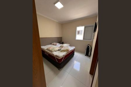 2_photo/94ce203251.2ac2f70d6032a916-ATLAS-1eba8a1c-7c8a-4b5e-a2fc-488bebd321c4.jpg de apartamento à venda com 2 quartos, 75m² em Vila Caiçara, Praia Grande