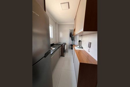 4_photo/94ce203251.2ac2f70d6032a916-ATLAS-506fc05c-7e3f-407d-9f10-b37fc5abb10a.jpg de apartamento à venda com 2 quartos, 75m² em Vila Caiçara, Praia Grande