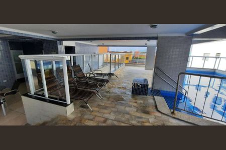 5_photo/94ce203251.2ac2f70d6032a916-ATLAS-5379a729-4e92-4165-9f4e-7ac084df351c.jpg de apartamento à venda com 2 quartos, 75m² em Vila Caiçara, Praia Grande