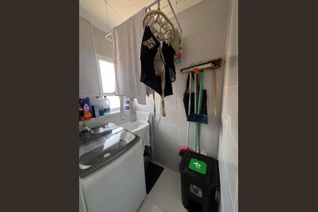 7_photo/94ce203251.2ac2f70d6032a916-ATLAS-5e9edf03-cf6a-404f-ad8a-9d9116daf064.jpg de apartamento à venda com 2 quartos, 75m² em Vila Caiçara, Praia Grande