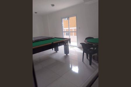 18_photo/94ce203251.2ac2f70d6032a916-ATLAS-cd08e924-cadb-44e6-9825-5516bc1c9681.jpg de apartamento à venda com 2 quartos, 75m² em Vila Caiçara, Praia Grande