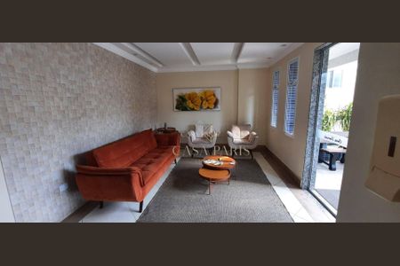 16_photo/94ce203251.2ac2f70d6032a916-ATLAS-d63ca2da-dd21-45fe-b070-ae1f48b69df7.jpg de apartamento à venda com 2 quartos, 75m² em Vila Caiçara, Praia Grande