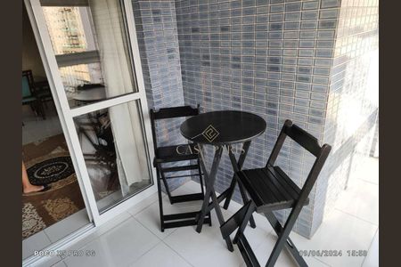 2_photo/94ce203251.2ac2f70d6032a916-ATLAS-d7df816e-1274-430c-bbfc-cda6f4b9826d.jpg de apartamento à venda com 2 quartos, 75m² em Vila Caiçara, Praia Grande