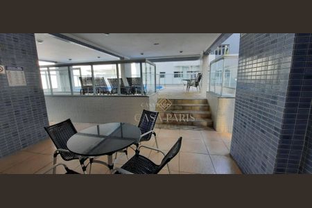 14_photo/94ce203251.2ac2f70d6032a916-ATLAS-ea0cf080-7f86-4fa3-a24a-83ac6ffd56e8.jpg de apartamento à venda com 2 quartos, 75m² em Vila Caiçara, Praia Grande