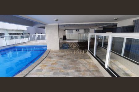 12_photo/94ce203251.2ac2f70d6032a916-ATLAS-f75aac4d-be7a-4d2a-b146-0d576cd155d6.jpg de apartamento à venda com 2 quartos, 75m² em Vila Caiçara, Praia Grande