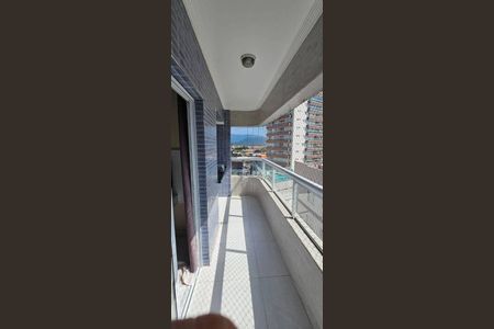 5_photo/94ce203251.4f01e810a805cb87-ATLAS-5de9ab5e-aa75-4d54-b2f0-de89c76d2c25.jpg de apartamento à venda com 1 quarto, 46m² em Vila Caiçara, Praia Grande