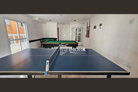 9_photo/94ce203251.4f01e810a805cb87-ATLAS-b388cbc0-83ac-4a3c-b11f-b571b42e6ef4.jpg de apartamento à venda com 1 quarto, 46m² em Vila Caiçara, Praia Grande