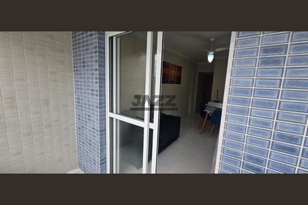 4_photo/94ce203251.bccc73fbf1141b2b-ATLAS-54ece06d-832c-425f-a00e-af5627c5dcf9.jpg de apartamento à venda com 1 quarto, 63m² em Vila Caiçara, Praia Grande