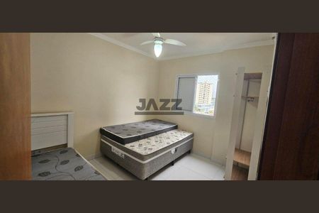 12_photo/94ce203251.bccc73fbf1141b2b-ATLAS-75c9b41e-c114-4d7f-8ffd-81225ff2a00b.jpg de apartamento à venda com 1 quarto, 63m² em Vila Caiçara, Praia Grande