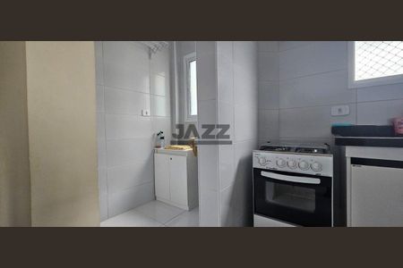 7_photo/94ce203251.bccc73fbf1141b2b-ATLAS-95e640cb-611e-478d-9b4f-ea7c2a13db17.jpg de apartamento à venda com 1 quarto, 63m² em Vila Caiçara, Praia Grande