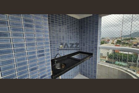 3_photo/94ce203251.bccc73fbf1141b2b-ATLAS-b200f58c-85d1-4b3e-89cc-9c208d529f68.jpg de apartamento à venda com 1 quarto, 63m² em Vila Caiçara, Praia Grande