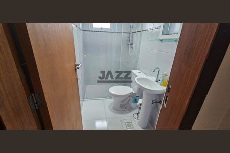 16_photo/94ce203251.bccc73fbf1141b2b-ATLAS-b7d2ba1e-4d60-435c-8f7a-8e0b4bfb41ea.jpg de apartamento à venda com 1 quarto, 63m² em Vila Caiçara, Praia Grande