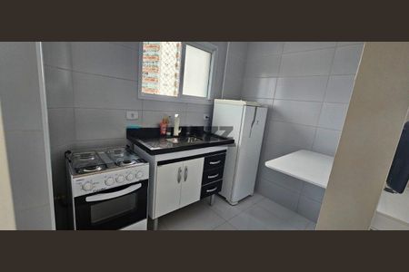 9_photo/94ce203251.bccc73fbf1141b2b-ATLAS-d88bc1ea-de65-45a8-808d-4e0eee213a27.jpg de apartamento à venda com 1 quarto, 63m² em Vila Caiçara, Praia Grande