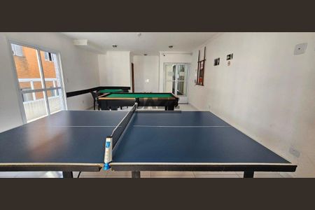 17_photo/94ce203251.bccc73fbf1141b2b-ATLAS-dfce8f68-5045-40a9-a1ec-651b0d663cb2.jpg de apartamento à venda com 1 quarto, 63m² em Vila Caiçara, Praia Grande