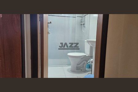 13_photo/94ce203251.bccc73fbf1141b2b-ATLAS-ff2e49b0-e637-4494-a010-d838d30ef37f.jpg de apartamento à venda com 1 quarto, 63m² em Vila Caiçara, Praia Grande