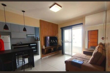 4_photo/94ce203251.cb47e5b28d12ec8e-ATLAS-0ec49798-e7fc-4c90-be82-e0957729a6fe.jpg de apartamento à venda com 1 quarto, 77m² em Vila Caiçara, Praia Grande