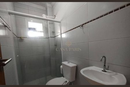 10_photo/94ce203251.cb47e5b28d12ec8e-ATLAS-0eee3b7e-44e4-4044-9f83-da8d6d5c0190.jpg de apartamento à venda com 1 quarto, 77m² em Vila Caiçara, Praia Grande