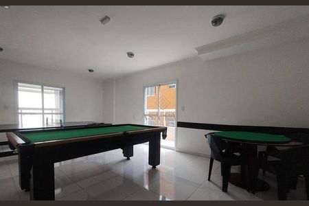 13_photo/94ce203251.cb47e5b28d12ec8e-ATLAS-65f6be51-dcb5-4264-bac5-54d2cfc394ff.jpg de apartamento à venda com 1 quarto, 77m² em Vila Caiçara, Praia Grande