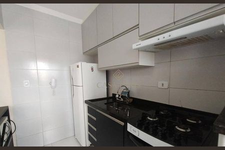 5_photo/94ce203251.cb47e5b28d12ec8e-ATLAS-8a5a8f6c-bd4f-45dc-8ffa-96b756f4904c.jpg de apartamento à venda com 1 quarto, 77m² em Vila Caiçara, Praia Grande