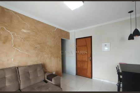 2_photo/94ce203251.cb47e5b28d12ec8e-ATLAS-8e19d2d7-60f7-4a09-ab30-7082785af49d.jpg de apartamento à venda com 1 quarto, 77m² em Vila Caiçara, Praia Grande