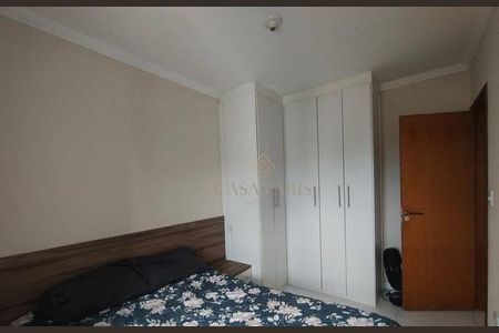 9_photo/94ce203251.cb47e5b28d12ec8e-ATLAS-95bfdbcc-1ba0-4189-9929-9139db3eb1a3.jpg de apartamento à venda com 1 quarto, 77m² em Vila Caiçara, Praia Grande