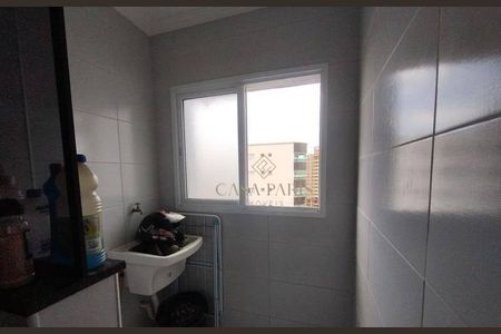 7_photo/94ce203251.cb47e5b28d12ec8e-ATLAS-b3e2a7b7-edb5-4e80-8d2c-84a6eb950cd6.jpg de apartamento à venda com 1 quarto, 77m² em Vila Caiçara, Praia Grande