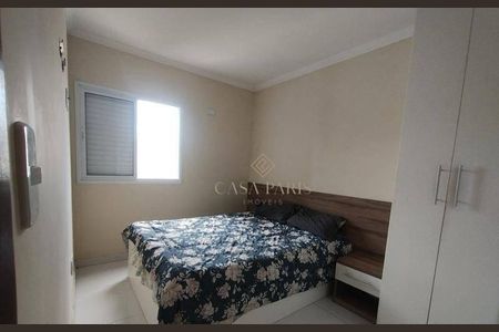 8_photo/94ce203251.cb47e5b28d12ec8e-ATLAS-e34ca229-82ed-41b0-b252-66a44f36c0d5.jpg de apartamento à venda com 1 quarto, 77m² em Vila Caiçara, Praia Grande