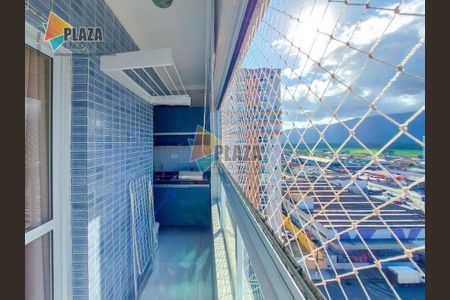 10_photo/94ce203251.e053c61b1eefce29-ATLAS-b736ce45-497c-48bd-aa61-a05fac8a4d90.jpg de apartamento à venda com 1 quarto, 41m² em Vila Caiçara, Praia Grande