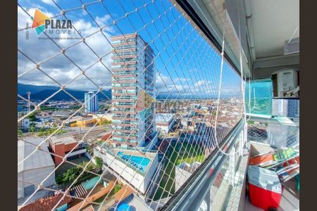 6_photo/94ce203251.e053c61b1eefce29-ATLAS-c8f2da07-e30d-4bc4-ad4c-70d6732aff27.jpg de apartamento à venda com 1 quarto, 41m² em Vila Caiçara, Praia Grande