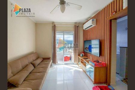 5_photo/94ce203251.e053c61b1eefce29-ATLAS-e36dcc4d-de8e-4923-8570-ac38321e7b32.jpg de apartamento à venda com 1 quarto, 41m² em Vila Caiçara, Praia Grande