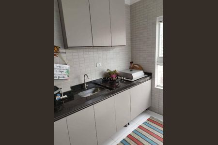 10_photo/94ce203251.fa5e20afa980acf5-ATLAS-1c57ee0e-5475-4dd4-8f43-e0aaad551384.jpg de apartamento à venda com 2 quartos, 87m² em Vila Caiçara, Praia Grande