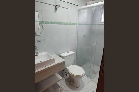 2_photo/94ce203251.fa5e20afa980acf5-ATLAS-249600a0-5d57-4bcc-ac06-3026f3f0163c.jpg de apartamento à venda com 2 quartos, 87m² em Vila Caiçara, Praia Grande