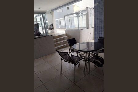 2_photo/94ce203251.fa5e20afa980acf5-ATLAS-2a8ccfa4-b5c2-4839-80b8-a656a6f435b6.jpg de apartamento à venda com 2 quartos, 87m² em Vila Caiçara, Praia Grande