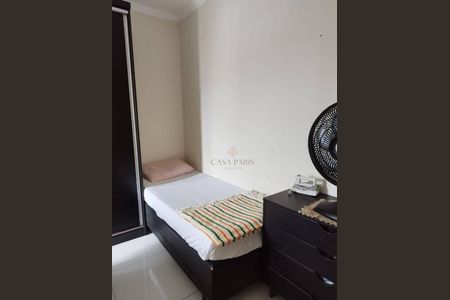 7_photo/94ce203251.fa5e20afa980acf5-ATLAS-534e3e8b-60fa-4c22-a6f4-aebc8788e199.jpg de apartamento à venda com 2 quartos, 87m² em Vila Caiçara, Praia Grande