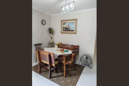 8_photo/94ce203251.fa5e20afa980acf5-ATLAS-a19336f0-3815-4cb1-bb2d-efd4d82cb876.jpg de apartamento à venda com 2 quartos, 87m² em Vila Caiçara, Praia Grande