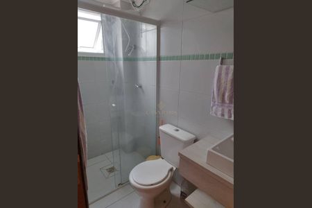 12_photo/94ce203251.fa5e20afa980acf5-ATLAS-d375497c-6c3e-443d-9ad0-facd49a1bf48.jpg de apartamento à venda com 2 quartos, 87m² em Vila Caiçara, Praia Grande