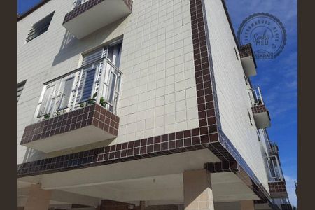 12_photo/94ce203253.301427ec1ca0d797-ATLAS-54e730b4-2ea4-4aed-ac1a-a9f2d31cd3b5.jpg de apartamento à venda com 1 quarto, 50m² em Vila Caiçara, Praia Grande