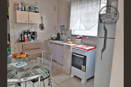 3_photo/94ce203253.301427ec1ca0d797-ATLAS-fb99f382-164a-48a6-ac6b-e9900edfebf5.jpg de apartamento à venda com 1 quarto, 50m² em Vila Caiçara, Praia Grande
