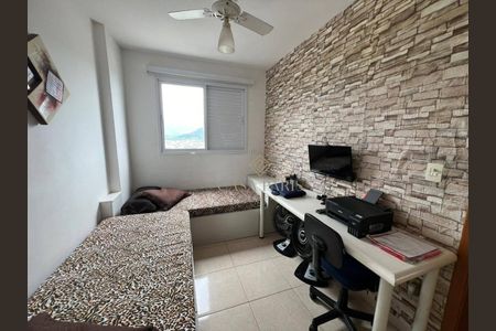 1_photo/94ce203253.d64e51af5bed8f36-ATLAS-07b89516-68c3-4e50-8c4c-7ba4405f4fe2.jpg de apartamento à venda com 2 quartos, 74m² em Vila Caiçara, Praia Grande