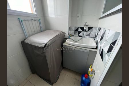 2_photo/94ce203253.d64e51af5bed8f36-ATLAS-21ed7619-893d-4c1c-9cbf-4d87ebb734bf.jpg de apartamento à venda com 2 quartos, 74m² em Vila Caiçara, Praia Grande