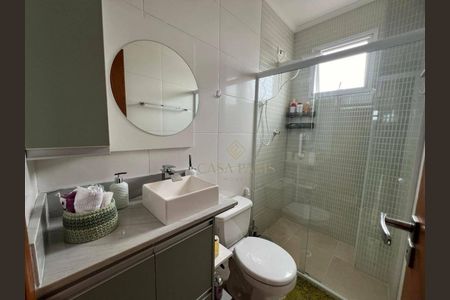 3_photo/94ce203253.d64e51af5bed8f36-ATLAS-32da4bd0-ee0e-45e6-b75d-dec5de184e60.jpg de apartamento à venda com 2 quartos, 74m² em Vila Caiçara, Praia Grande