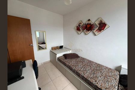 8_photo/94ce203253.d64e51af5bed8f36-ATLAS-45be1c18-950e-4f31-b9ff-d5c0955ffe8a.jpg de apartamento à venda com 2 quartos, 74m² em Vila Caiçara, Praia Grande