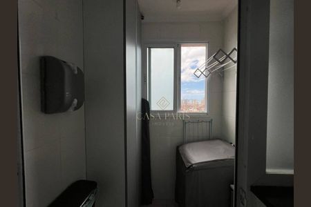 12_photo/94ce203253.d64e51af5bed8f36-ATLAS-5bf7adf8-e322-4494-b079-4728c7fa669f.jpg de apartamento à venda com 2 quartos, 74m² em Vila Caiçara, Praia Grande