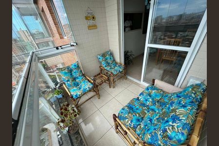 9_photo/94ce203253.d64e51af5bed8f36-ATLAS-aaf7d7ab-5d3f-42f1-a90f-ee716c771f18.jpg de apartamento à venda com 2 quartos, 74m² em Vila Caiçara, Praia Grande