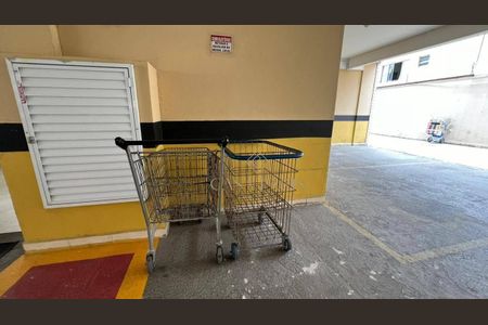 28_photo/94ce203253.d64e51af5bed8f36-ATLAS-b8dab620-0a07-45c8-bdb1-84187a1aae4f.jpg de apartamento à venda com 2 quartos, 74m² em Vila Caiçara, Praia Grande