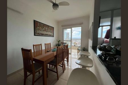 2_photo/94ce203253.d64e51af5bed8f36-ATLAS-bb8d60a5-c8ee-4e85-8b66-60d3756fca5b.jpg de apartamento à venda com 2 quartos, 74m² em Vila Caiçara, Praia Grande