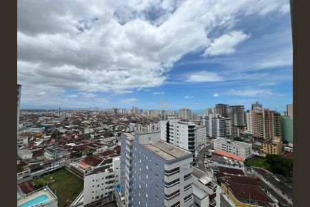 11_photo/94ce203253.d64e51af5bed8f36-ATLAS-d19fec8e-29d5-466e-856d-a34fd7f34777.jpg de apartamento à venda com 2 quartos, 74m² em Vila Caiçara, Praia Grande